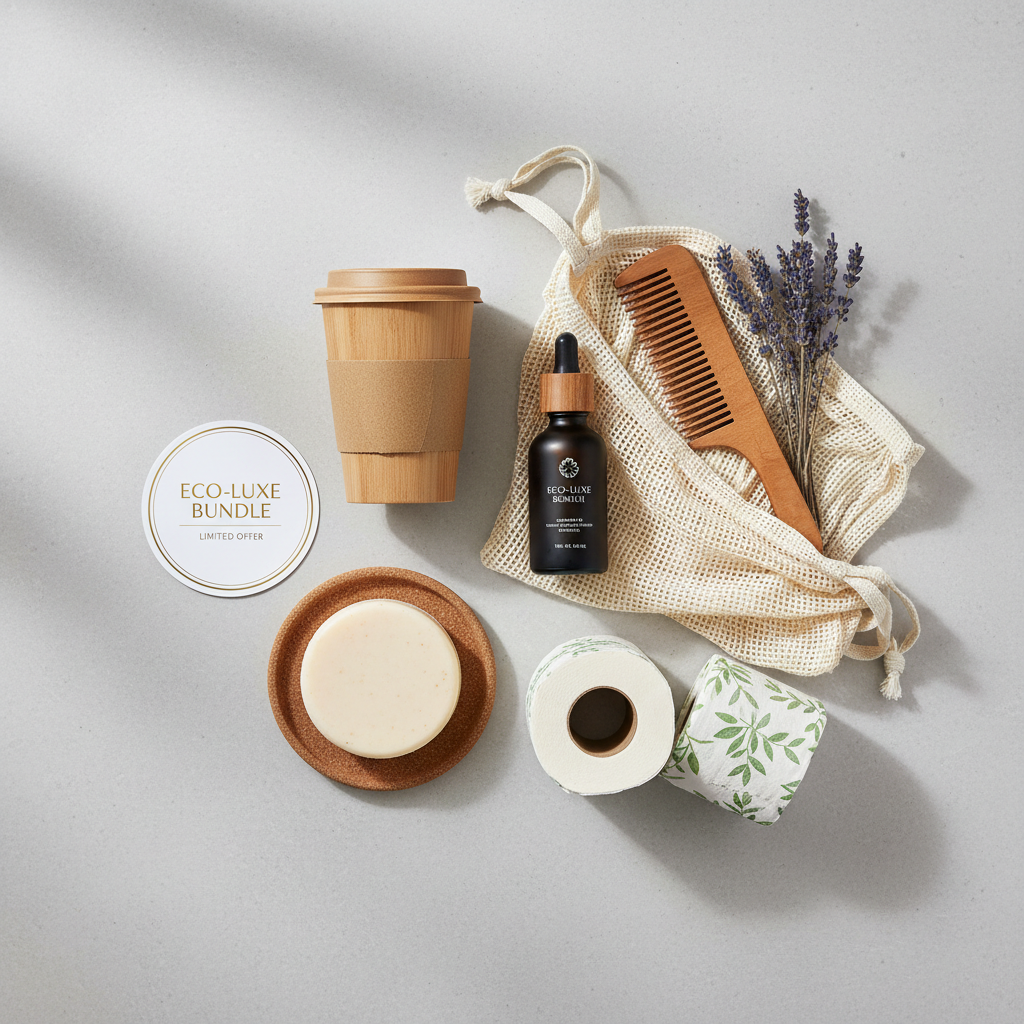 Product Bundle